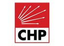 CHP örgütlerindeki sorun