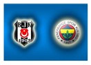 Fenerbahçe’ye 3’mü atsak, 5’mi atsak?