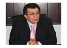 MGC Başkanı Ahmet Ünal,“Uygur Türklerine uygulanan vahşet durdurulmalıdır” dedi