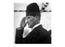 Atatürk'ün ifadeleriyle "Cuntacılar"ın halet-i ruhiyeleri...