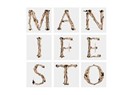 Manik manifesto