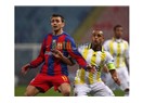 Fenerbahçe, Bükreş’ten İstanbul’a lider olarak dönüyor.