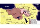 Ermenistan açılımı