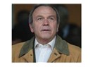 Galatasaraylı yöneticilerin Fenerbahçe takıntısı...