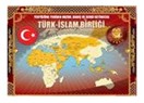 Türk-İslam Birliği kuruluyor ...