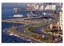 Hoş görü…abartı…bağnazlık…