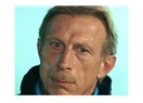 Daum, Vural'a sürpriz hazırlıyormuş!