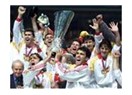 Galatasaray’ın UEFA başarısı üzerine birkaç söz...