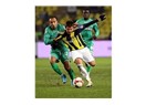 Fenerbahçe'nin kaybedeceği o kadar belliydi ki...