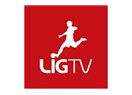 LİGTV, Maraton için kendi ayağına kurşun sıkıyor!
