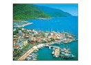 Marmaris'te Başlar Huysuzluğum