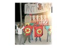 İki haber ve hal-i pürmelâlimiz…