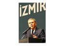 "İzmir Fuarı", şöhret yetiştirme okuludur.