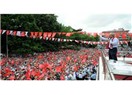 Kılıçdaroğlu’na Trabzon’dan itidar işareti!