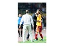 Bucaspor 0-1 Galatasaray
