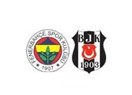 Fenerbahçe-Beşiktaş maçını sonucu biliyorum!