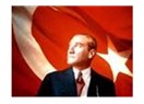 Cumhuriyet