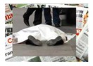 Dink Cinayeti Zanlısı Ogün Samast ile İlgili Karar, Gazete Başlıklarına Nasıl Yansıdı?