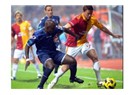 Galatasaray, Üç Puan ile Tanıştı: Kasımpaşa 0-3 Galatasaray