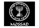 Mossad ve suikast