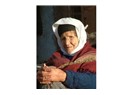 Gülbahar anneler için