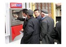 Taşlama . 4 : Ayın sonunu bulmak