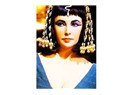 Kleopatra'nın "Aşk İksirinin Sırrı", Marmaris'te çözüldü.