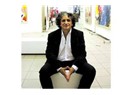 Bedri Baykam Olayı