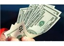 Dolar milyarderleri
