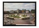1Mayıs Emek  ve Dayanışma Günü'nde Taksim Meydanı boş mu kalacak?