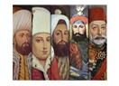 Encümen-i Daniş'ten Jön Türklere Ergenekon