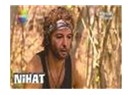 Nihat Doğan'a göre halkın yüzde 20 si ahmak!