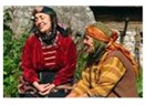 Anadolu’nun kayıp Şarkıları