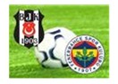 Fenerbahçenin ikilemi: üç puan mı kupa mı?