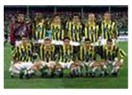 Hoşgeldin Aykut Kocaman