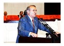 Ordu'daki pisuvar, tarikat itikadı mı?..