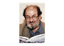 Rushdie'nin Şeytan Ayetleri Basılamaz mı?