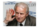 Yakışmayan bir çaresizlik: Trapattoni...