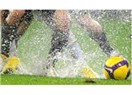 Futbolcu transferinde yeni “bomba”lar!...
