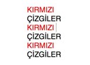 “Kırmızı çizgiler”imiz: Laiklik, bölünmezlik!