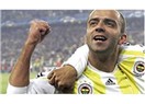 Ben Fenerbahçeli Semih olarak doğdum, ama...