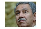İşin esasındaki terslik…
