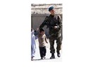 Mehmetçik ateşe atılıyor…
