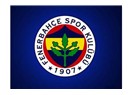 Fenerbahçe analizi ve Daum sorunu...