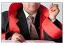 Sen nasıl hesap vereceksin hakim bey?!!