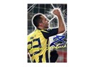 Semih'in formasındaki laciverti Fenerbahçe'nin ateşi yapmak
