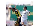 Fenerbahçe lider; ancak Galatasaray “olur” verirse...