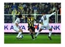 Çakma Barcelona beceremedi! Fenerbahçe Şampiyonluğa bir adım daha yaklaştı