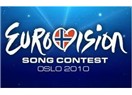 Eurovision 2010 sonucu: Lena Meyer Birinci. maNga İkinci!