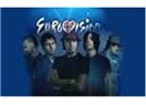 Manga "We Could Be The Same" isimli parçayla Eurovision'da ikinci oldu!
